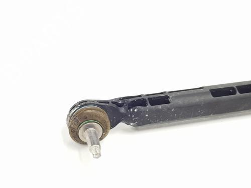 Other OPEL ASTRA L Sports Tourer (OV5) 1.2 (FRHNPJ) | BP26214695O1 