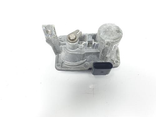 Throttle body VW GOLF VII (5G1, BQ1, BE1, BE2) 2.0 TDI | BP10286403M82 