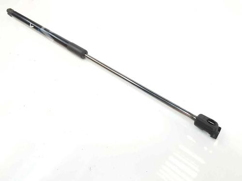 Other BMW X1 (E84) sDrive 18 d | BP14072818O1