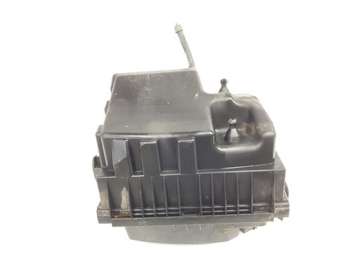 Air filter box RENAULT MASTER III Platform/Chassis (EV, HV, UV) | BP36302374M87 - Image 3
