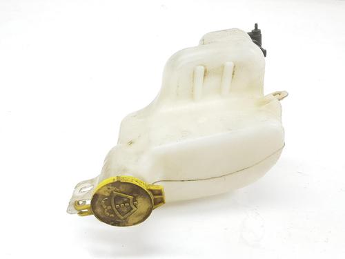 Windscreen washer tank JEEP COMPASS (MK49) 2.2 CRD 4x4 | BP10255910C113 