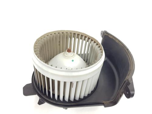 Heater blower motor RENAULT MASTER III Van (FV) 2.3 dCi 135 FWD (FV0N, FV08, FV06, FV00, FV1S) | BP36679406M62  - Image 7
