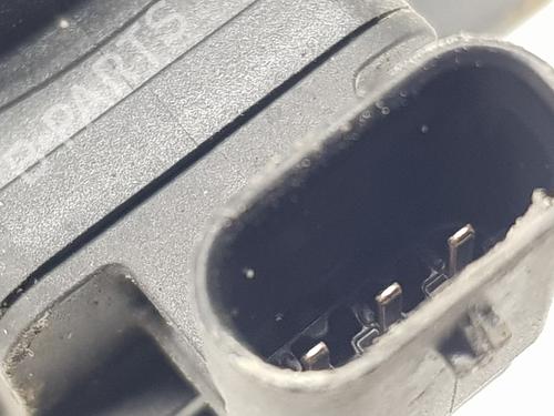 Mass air flow sensor VW CRAFTER Platform/Chassis (SZ_)  | BP29535133M95 