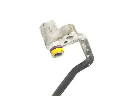 AC pipe BMW 3 (E90) 320 i | BP14085473M126 