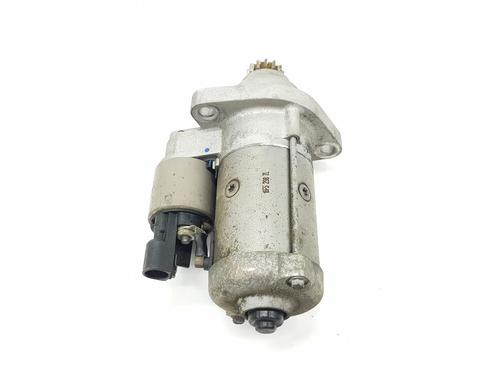 Starter VW GOLF VII Variant (BA5, BV5) 2.0 GTD | BP37477326M8 - Image 6