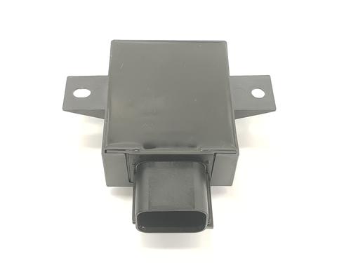 Electronic module LAND ROVER RANGE ROVER VELAR (L560) 2.0 D180 TD4 4x4 | BP20196360M83 