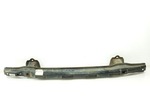 Rear bumper reinforcement BMW 3 Convertible (E93) 325 i | BP16218777C73 