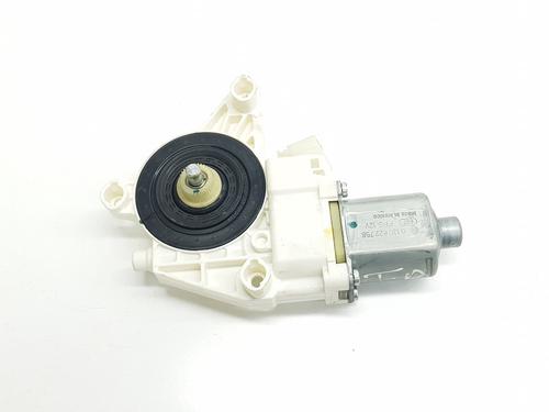 Right rear window motor MERCEDES-BENZ M-CLASS (W166) | BP38014902E22 - Image 4