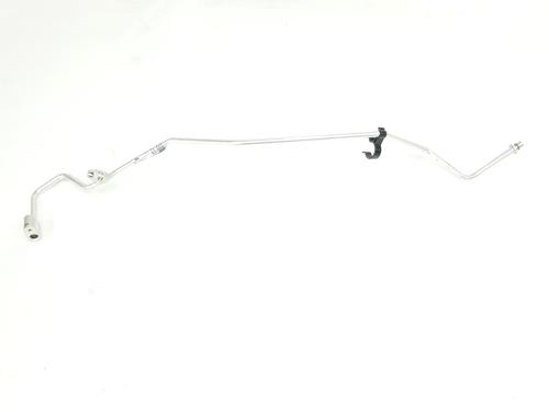 Used AC pipe RENAULT AUSTRAL [2022-2026]  32774974