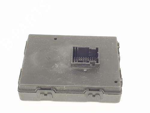 Used Electronic module SKODA KAMIQ (NW4) 1.0 TSI (116 hp) 31809513