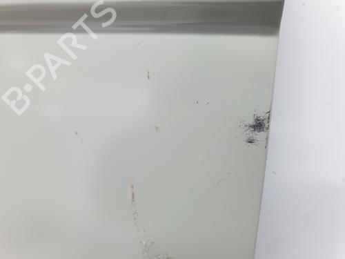 Left rear door RENAULT TRAFIC III Van (FG_)  | BP21003938C4 
