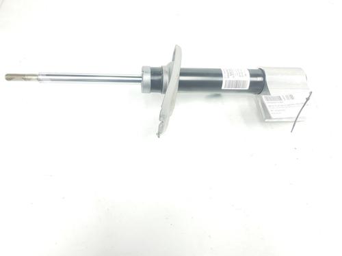 Used Left front shock absorber PEUGEOT PARTNER Box Body/MPV [2008-2026]  8532370