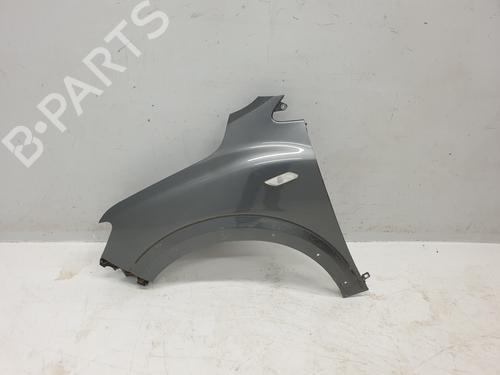 BP32775024C41 main image