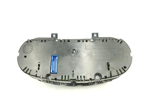 Instrument cluster VW GOLF VI (5K1) 2.0 GTi | BP21589594C47 