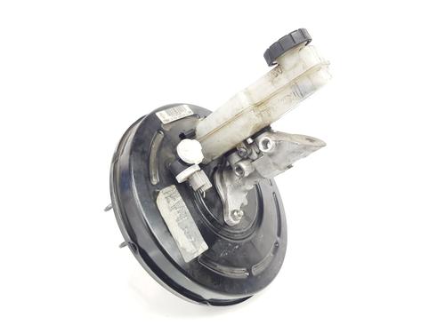 Servo brake RENAULT MEGANE III Hatchback (BZ0/1_, B3_) 1.5 dCi (BZ09, BZ0D, BZ1W, BZ29, BZ14) | BP29451212M42 