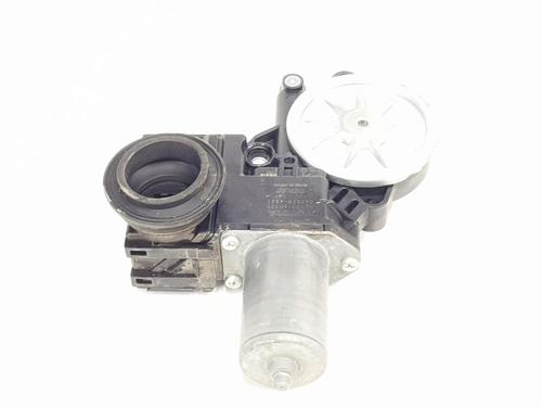 Right rear window motor TOYOTA LAND CRUISER PRADO (_J15_) 2.8 D-4D (GDJ150_, GDJ155_, GDJ150, GDJ151) | BP29716530E22 