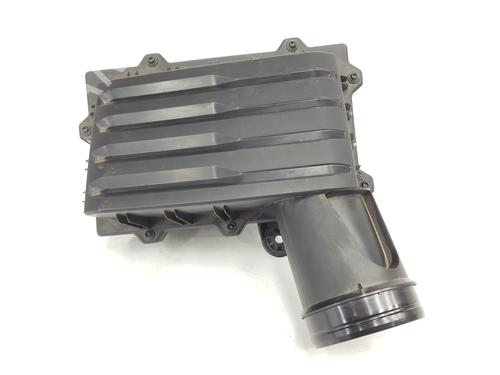 Luftrenser kiste SKODA KAMIQ (NW4) [2019-2026]  31686442