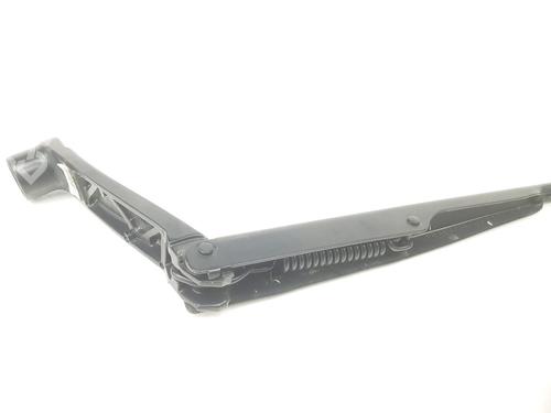 Front windshield wiper arm HYUNDAI IONIQ (AE) Elektro | BP15836867C143 