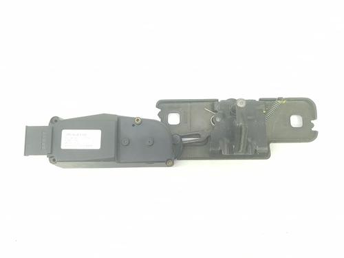 Tailgate lock AUDI A5 Sportback (8TA) 3.0 TDI quattro | BP7173736C101 