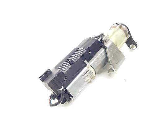 Electronic module AUDI Q7 (4LB) 3.0 TDI quattro | BP37014748M83 - Image 3