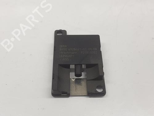 Elektronisk modul BMW 3 Touring (E91) 318 d (143 hp) 10328276