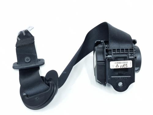 Rear left seatbelt BMW 2 Gran Tourer (F46) 218 d | BP22611271I29 