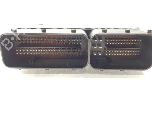 Engine control unit (ECU) BMW X4 (F26) xDrive 20 d | BP40188373M57 - Image 4