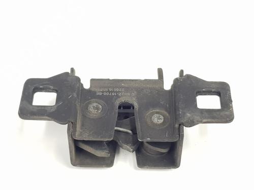 Hood lock LAND ROVER RANGE ROVER EVOQUE (L538)  | BP29029118C133 