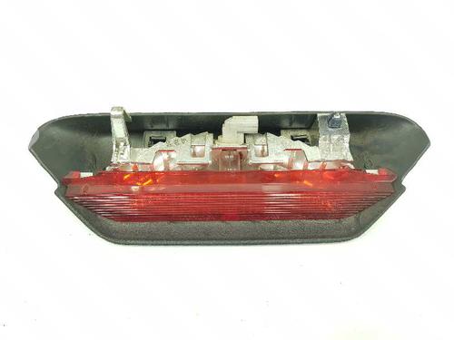 Used Third brake light TOYOTA YARIS (_P1_) 1.4 D-4D (NLP10_, NLP10R) (75 hp) 6809605