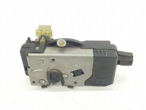 Used Front left lock OPEL VECTRA C (Z02) 1.9 CDTI (F69) (150 hp) 11810195