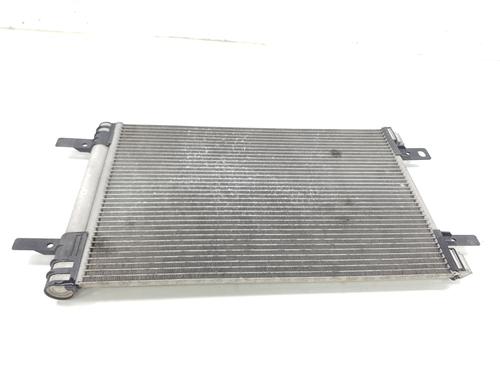 AC radiator CITROËN JUMPY III Van (V_) | BP36781930M32 - Image 4