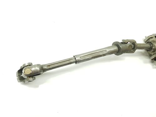 Other VW GOLF VII (5G1, BQ1, BE1, BE2) 2.0 GTD | BP29906865O1