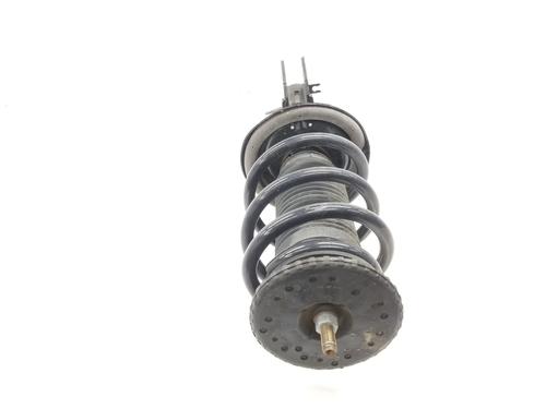 Right front shock absorber RENAULT MASTER III Platform/Chassis (EV, HV, UV) 2.3 dCi 165 FWD (EV0P, EV0U, EV11, EV12, HV0P, HV0U,... | BP10328840M17 
