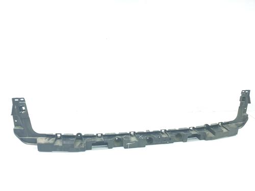 Used Rear bumper bracket Rear bumper bracket 36814289 36814289
