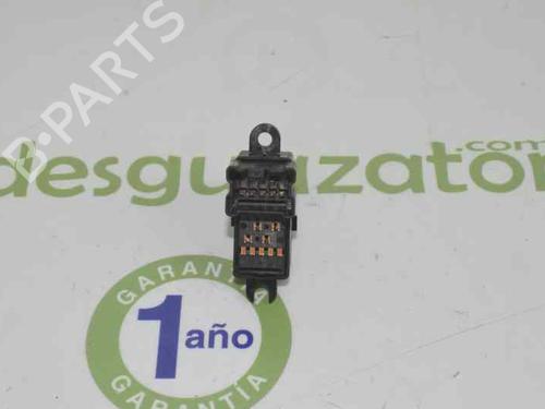 Right front window switch NISSAN PATHFINDER III (R51) 2.5 dCi | BP1546360I26 