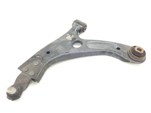 Used Left front suspension arm VOLVO XC40 (536) [2017-2025]  28030694