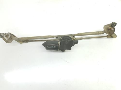 Used Front wiper motor TOYOTA LAND CRUISER PRADO (_J12_) 3.0 D-4D (KDJ120, KDJ125) (163 hp) 8877928