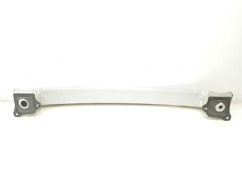 Rear bumper reinforcement AUDI A6 C7 (4G2, 4GC) 2.0 TDI | BP29399321C73 