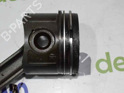 BP14117098O1 main image