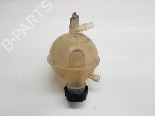 Expansion tank CITROËN C4 CACTUS 1.6 BlueHDi 100 | BP20710426C120 