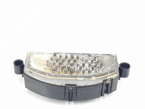 BP30704395M108 main image