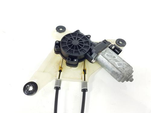 Front right window mechanism RENAULT MASTER III Van (FV) 2.3 dCi 135 FWD (FV0N, FV08, FV06, FV00, FV1S) | BP36699287C23 - Image 3