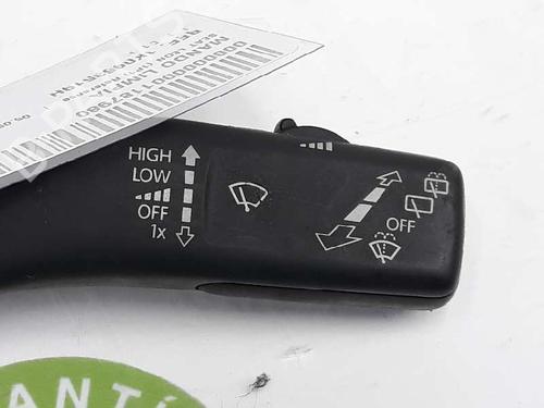 Steering column stalk SEAT LEON (1P1) 1.9 TDI | BP5072549I23 