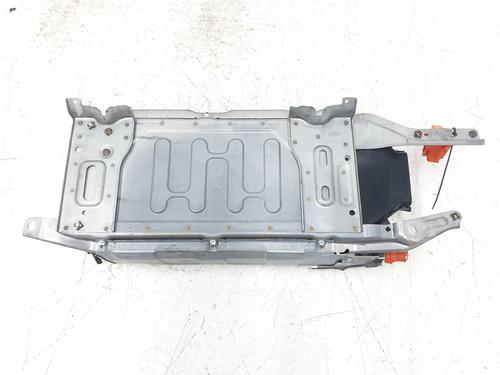 Battery TOYOTA YARIS (_P13_) 1.5 Hybrid (NHP130_, NHP130) | BP27262279E11 