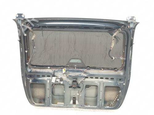 Tailgate MERCEDES-BENZ M-CLASS (W163) ML 320 (163.154) | BP18649310C6 