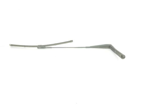 Used Front windshield wiper arm AUDI A4 B8 Avant (8K5) 2.0 TDI (150 hp) 9109064