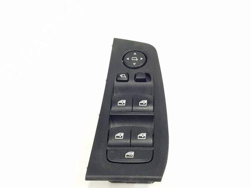 Left front window switch BMW 1 (F40) 118 d | BP40156887I27 - Image 5