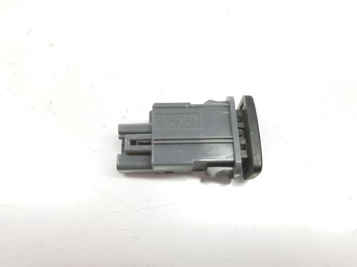 Switch TOYOTA LAND CRUISER PRADO (_J12_) 3.0 D-4D (KDJ120, KDJ125) | BP11791488I30 