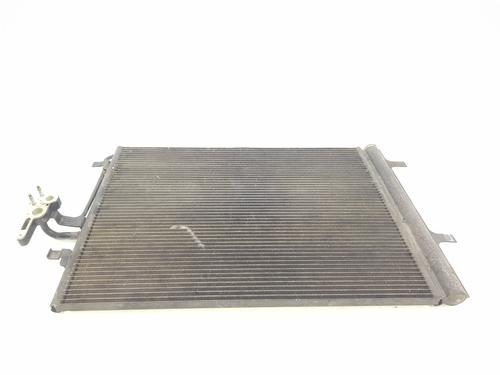Used AC radiator LAND ROVER FREELANDER 2 (L359) 2.2 TD4 4x4 (150 hp) 29290724