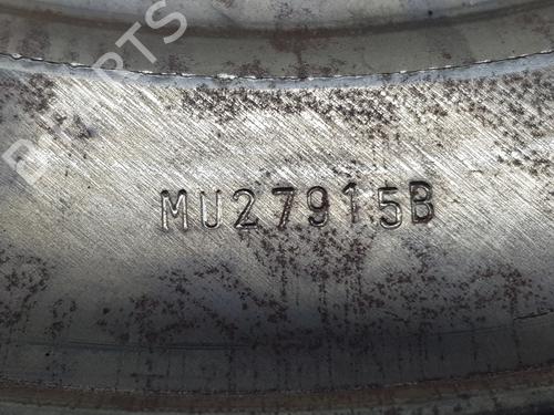 Flywheel JAGUAR XE (X760)  | BP22320445M101 